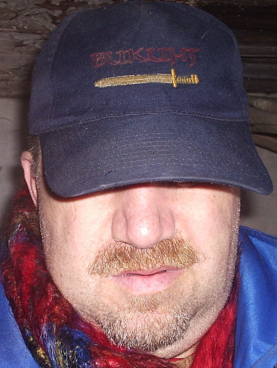 Главный По Ответам