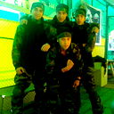 Jasur Aslanov