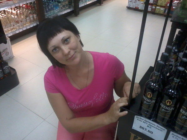 Елена Певчева