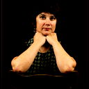 Оксана Ищаулова