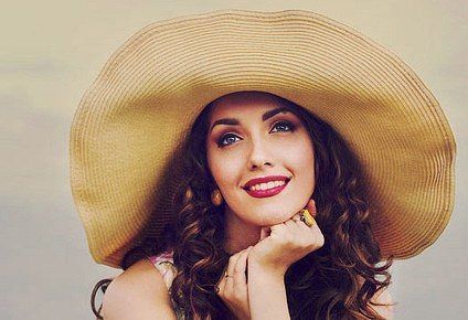 Салон Good Мебель