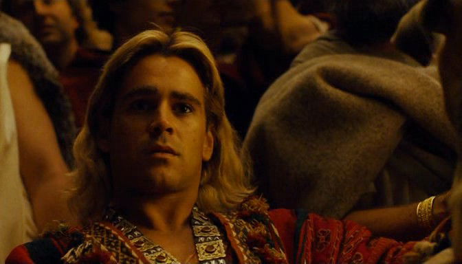 Александр Александр