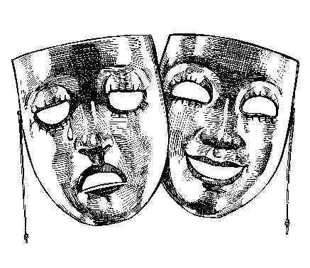 Елена Загайнова