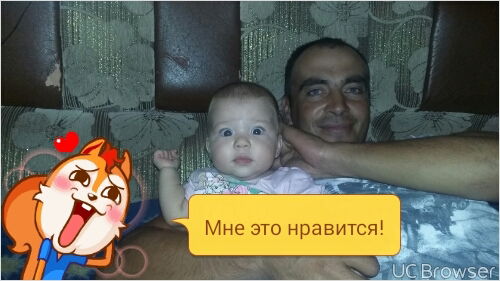 Фёдор Клименко