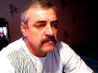 Владимир Новиков