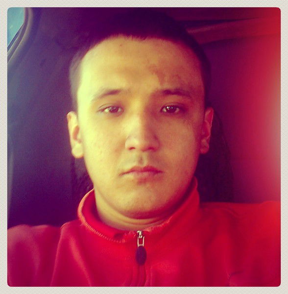 Нурдаулет Исатаев