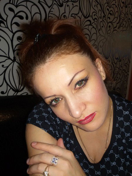 Акула Акулева