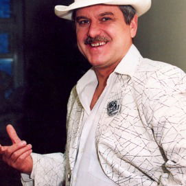 Виктор Фаст