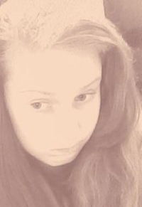 Наташа Куракина