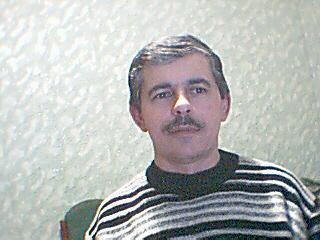 Вася Лисенко