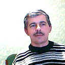 Вася Лисенко