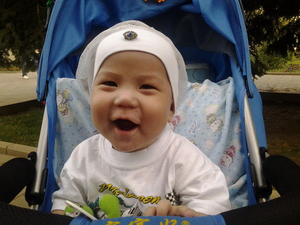 Жанат Жампеисова