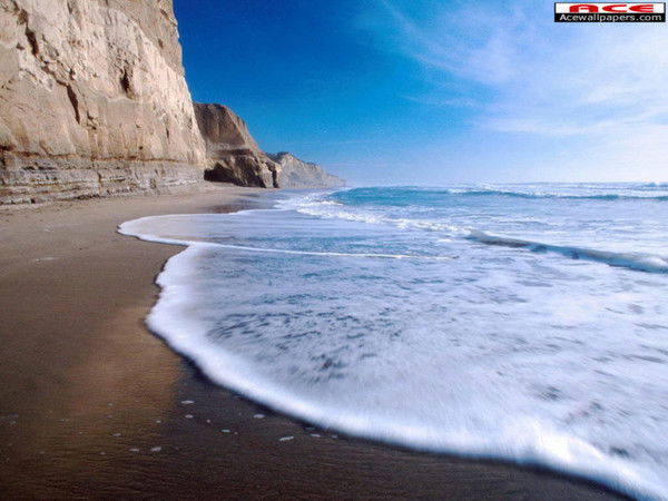 Асель Нурсагатова