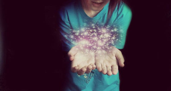 Виталий Казаков