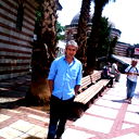 Baran Acar
