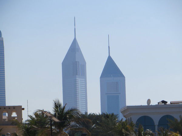 Бекен Razakberlin