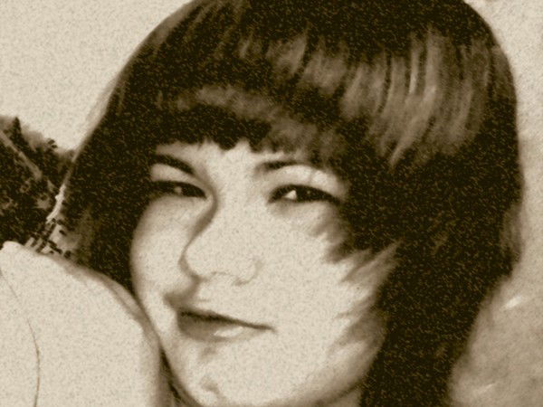 Т@тьянк@ Тк@чук