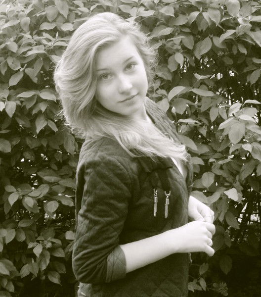 Эмилия Микицкая