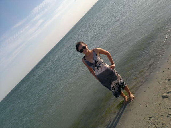 Асия Омирзак