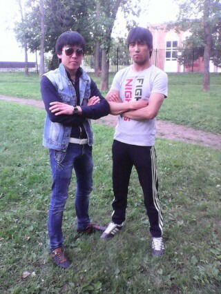 А_Б_Е_Н_Ч_И_К Ша_Мур_За_Ев