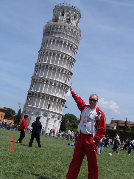 Андрей Маштаков