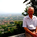 Sergey Perminov