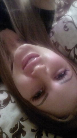 Ольга Романенко