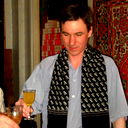 Владимир Сумин