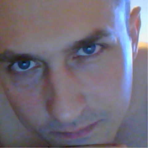 Максим Осипов