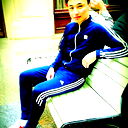 Adik Uraimov