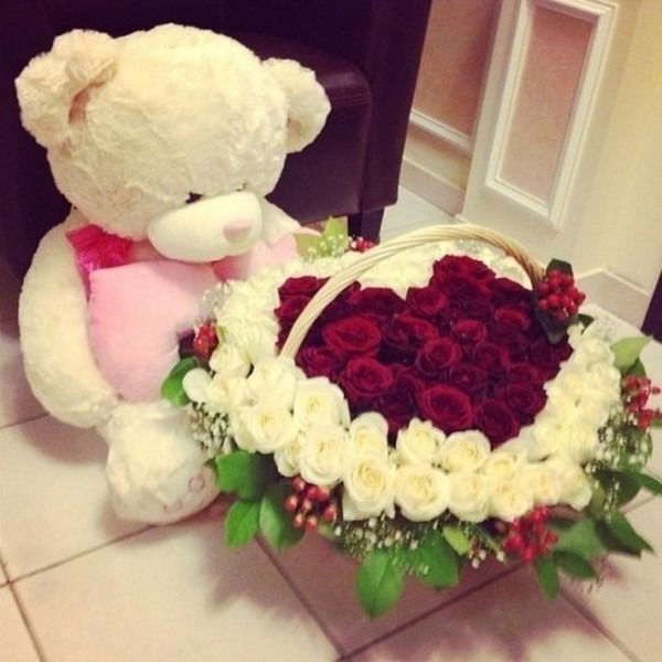 Сая Толегеновна