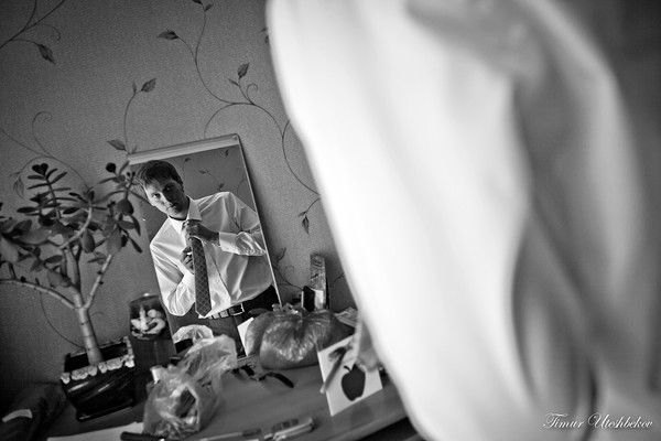 Антон Лапин