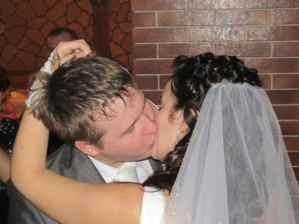 Ксения Коннова