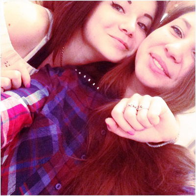 Лилия Жигангалина