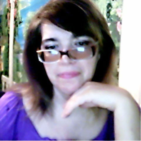 Лариса Лара