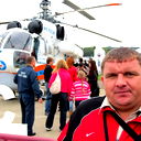 Николай Коваль