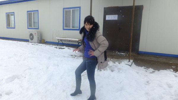 Айсултан Тургунбай