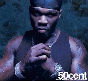 Маханбет Сейтказиев