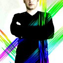 Владимир Петров