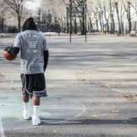 Тёма Чесноков