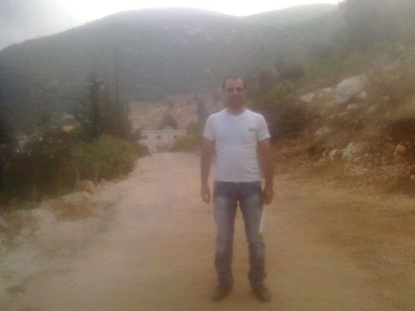 Ирина Баракатгаличенко