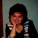Людмила Елисеева