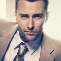 Виталий Карманов