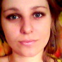 Ирина Васильева