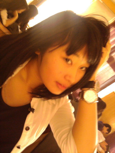 Akmaral Jangabulova*