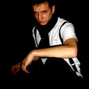 Алекс Немашкал