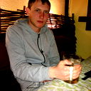 Roman 54Rus