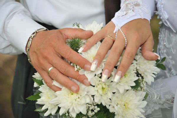 Марина Вертеба