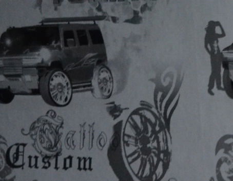 Надежда Носихина