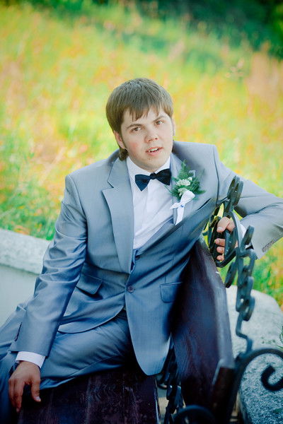 Иван Степанов